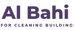 Al Bahi Logo